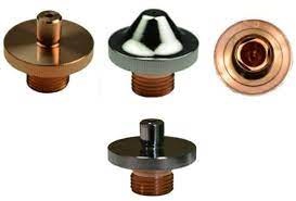 Láser / Prima / Boquillas