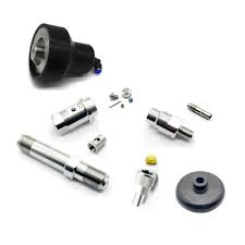 Waterjet / Other Manufacturers Water Cutting / Dardi Waterjet