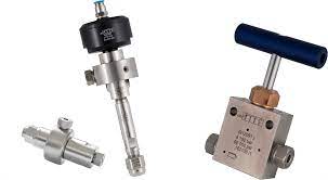 Getto d´Acqua / Allfi