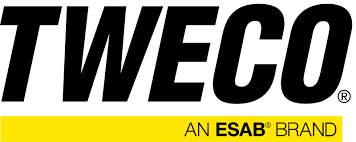 MIG/MAG/TIG / TWECO