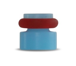 [001328-1] 60k On/off Valve Assembly; Normally Closed