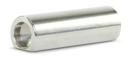 [301583] Safety Valve Plunger