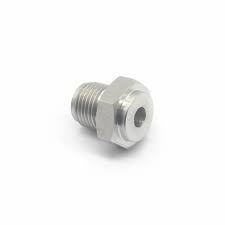 [044347-1] 87K 1/4" Anti Vibration Gland