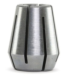 [1-15497] 3/8" Collet For Coning Tool