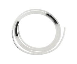[302240] Tubo PVC 3/16"ID x 5/16" OD SUPERTHANER