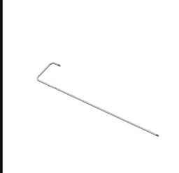 [72160906] HP 3/8&quot; Tube