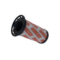 [606210-6-F] Filter Cartridge 6&quot; 10Mic