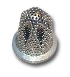 [307525] Filter Last Chance, Low Profile 0.15 Hole