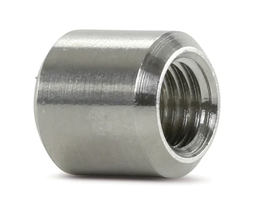 [A-2839] Collar 3/8" 60K (60.000Psi)