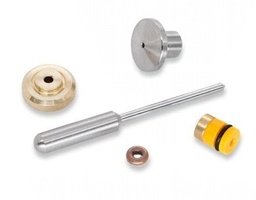 [S13325] Repair Kit Normally Closed Valve BV