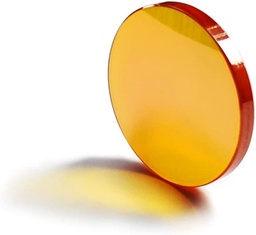 [0088114] A204 Lente Trumpf 5,0" PREMIUM