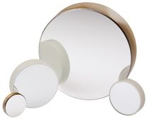 [1263025] A205 1.0" DIA X-236" TKPO-18MCC 50% R/AR