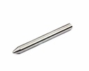 [B-1555426] Roctec 100 9,47 x 1,02 x 76,2 mm