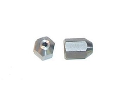 [49865405] Nozzle Nut, 9/16"