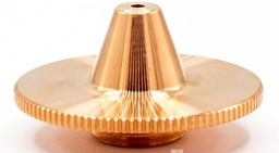 [PT350-1353] A215 Boquilla Precitec 1,8"