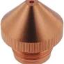 [280030-P0492-629-00012] PT-Nozzle, 1.2 mm