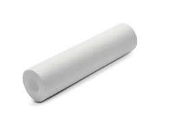 [10106722] Filter Element, 10 Micron Lpw