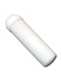 [204876] Cartridge; 10 µ Calcite Filter