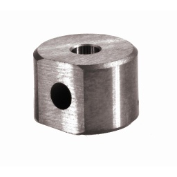 [950809] Mixing Chamber for CENTERLINE TYPE II