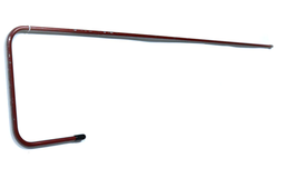 [006420-1] 60K HP Tube; 3/8"; Intensifier; Standard