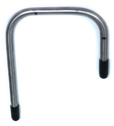 [008239-1] 60K HP Tube; 3/8"; Intensifier; Standard