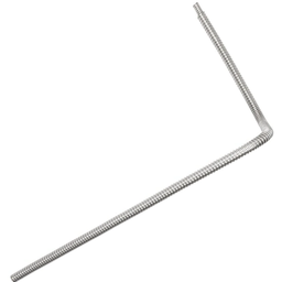 [044886-1] 87K HP Tube; 3/8"; Standard; Pump