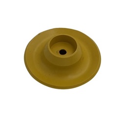 [048149-1] Shield;Spray;Dwj;Pur;YelLow (Xd Cut