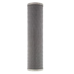 [A-11367] 6 Micron Filter 13" Long