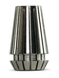 [A-23161-8] Precision Collet .281 - .242"