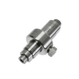 [931300] HP Filter 90° 2.0 Without Filter Cartridge