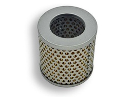 [7001300] Filter Cartridge C 75/0 Mann