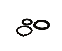 [10015051] O'Ring Filter Kit
