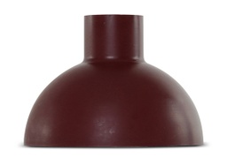 [320585-1] Nozzle Splash Guard