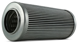 [27797] Hydraulic Filter, 1-In. Plunger