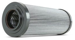 [27713] Hydraulic Filter