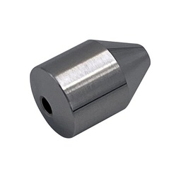 [B-5764-1] 100K 1/4" Insert