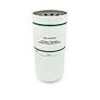 [500-19-0057] OIL FILTER MOISTURE 19M LE