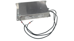 [RF 3004-SG5] Three Phase RFI Filter