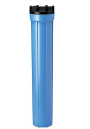 [E05038690] Filter Housing 20, 3/4