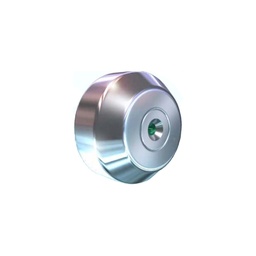 [T-001821-013] Orifice TetraCore Type 18 0,013"/0,33 mm