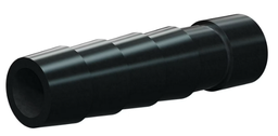 [B1513160] B131 Boron Carbide Hose Insert Nozzle SERIES Steel Jack (For use with 1" ID hose) 3/8"