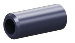 [B1123080B] 75 Boron Carbide Straight Bore Inserts for RS-2000 Gun SERIES 1/2"
