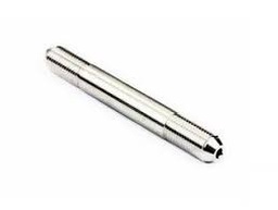 [8553884292] 1/4" Nipple,Long 1905 mm