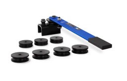 [RX12581] Herramienta dobladora  1/4", 3/8"