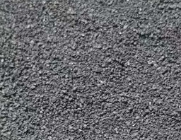 [Graphite 0,2-1,0 mm 90 %] Graphite 0,2-1,0 mm 90 %