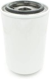 [500-19-0052] Oil Filter 5 Micron (Gen1) (NXT 66)