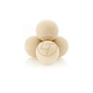 [90532-A] Santoprene Ball (ARS Diaphragm Pump)