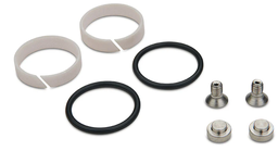 [1-18849] DynaMAX 3-Series LP Popper Repair Kit