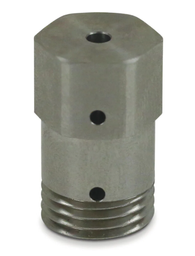 [1-18870] CAGE:OUTLET