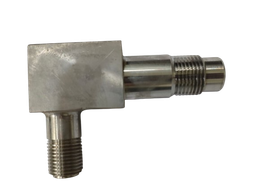 [AWJ600-5AC-08A] pick-up tube 90º